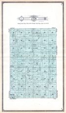 Lyon Township, Cloud County 1917